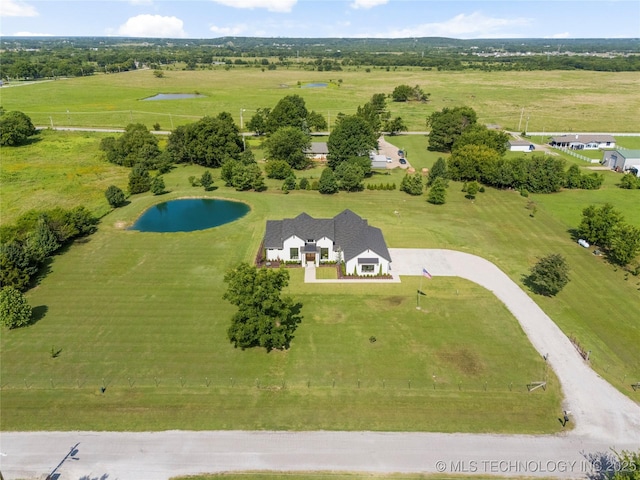 15900 S Braden Ave, Bixby, OK 74008 - photo 2