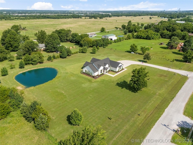 15900 S Braden Ave, Bixby, OK 74008 - photo 69