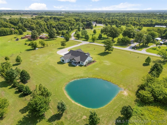 15900 S Braden Ave, Bixby, OK 74008 - photo 70