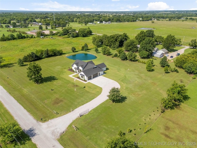 15900 S Braden Ave, Bixby, OK 74008 - photo 71