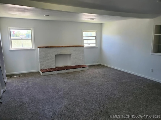 1204 N Urbana Ave, Tulsa, OK 74115 - photo 4
