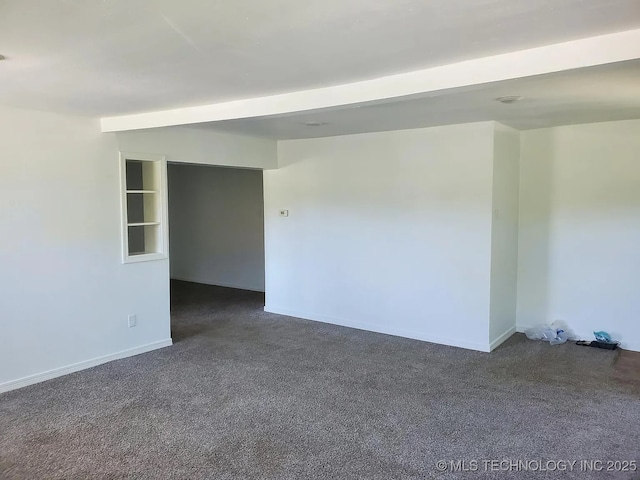 1204 N Urbana Ave, Tulsa, OK 74115 - photo 5