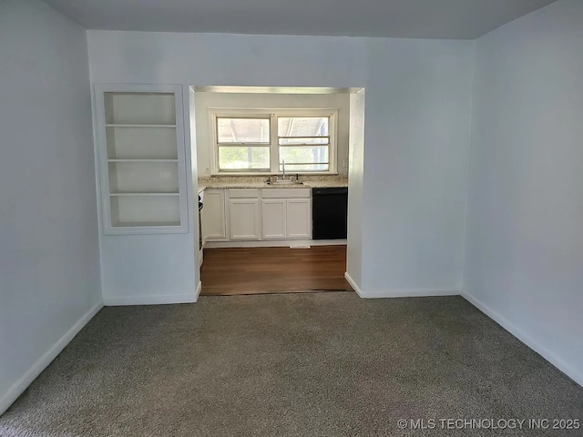1204 N Urbana Ave, Tulsa, OK 74115 - photo 6