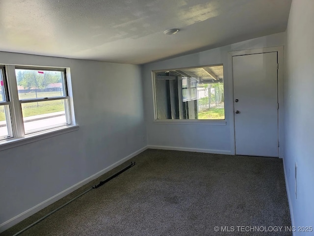 1204 N Urbana Ave, Tulsa, OK 74115 - photo 7