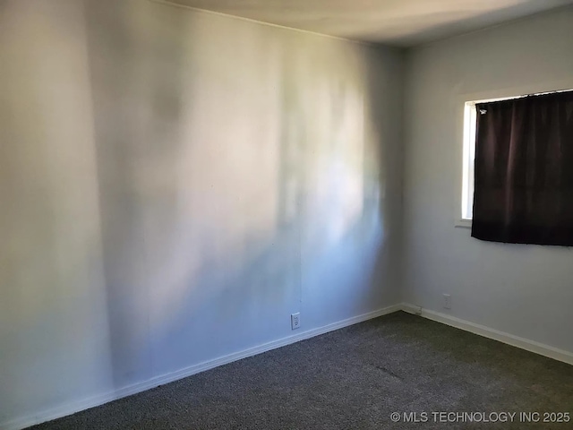 1204 N Urbana Ave, Tulsa, OK 74115 - photo 9