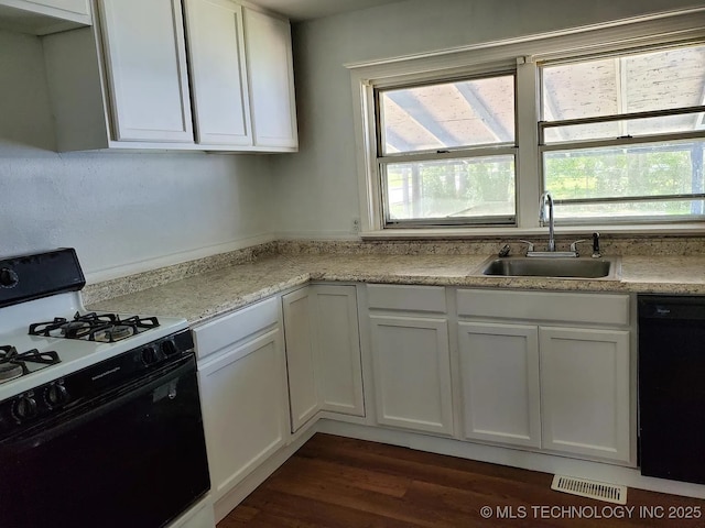 1204 N Urbana Ave, Tulsa, OK 74115 - photo 10
