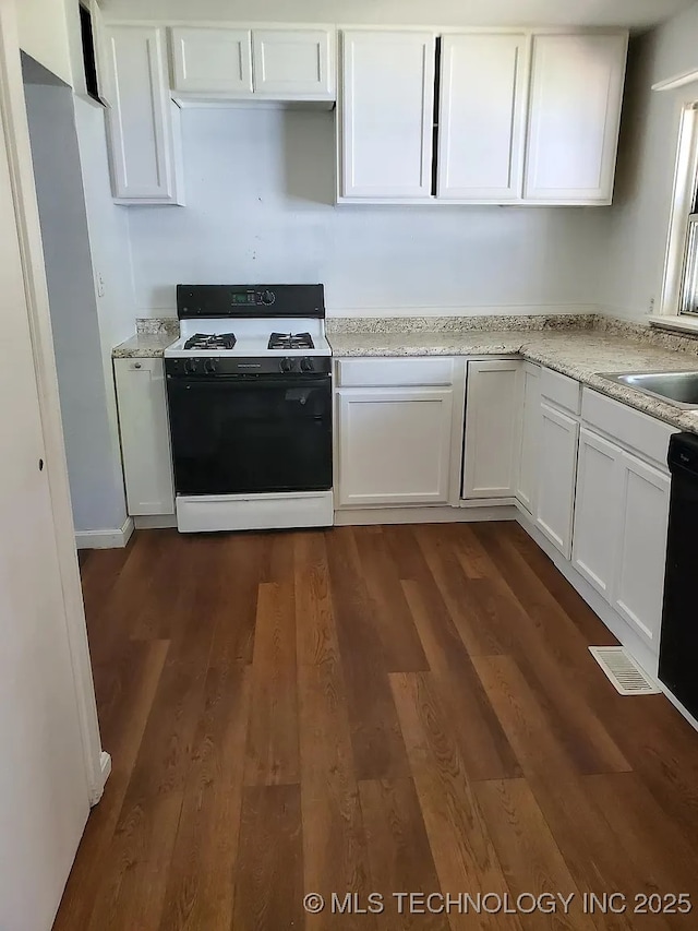 1204 N Urbana Ave, Tulsa, OK 74115 - photo 11
