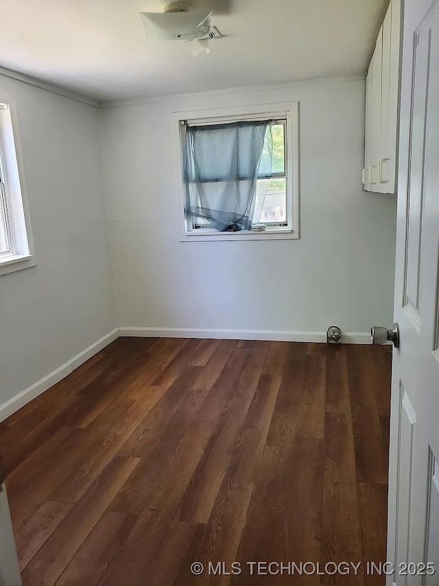 1204 N Urbana Ave, Tulsa, OK 74115 - photo 12