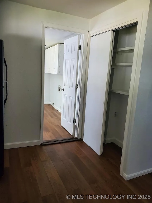 1204 N Urbana Ave, Tulsa, OK 74115 - photo 13
