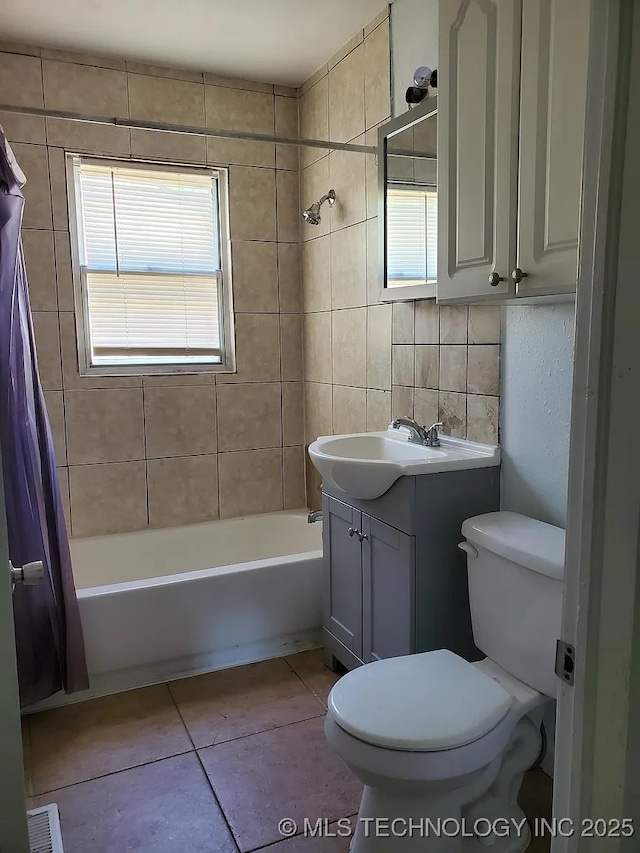 1204 N Urbana Ave, Tulsa, OK 74115 - photo 14
