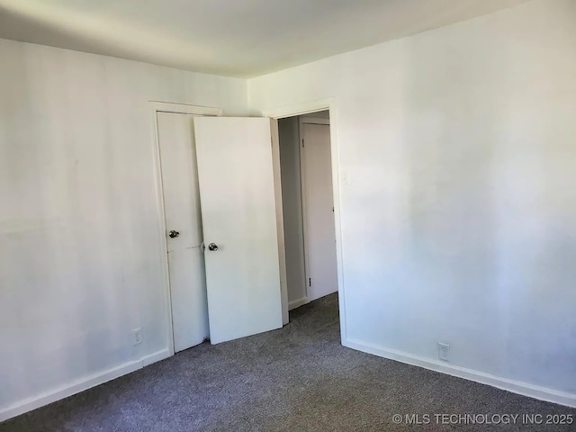 1204 N Urbana Ave, Tulsa, OK 74115 - photo 15