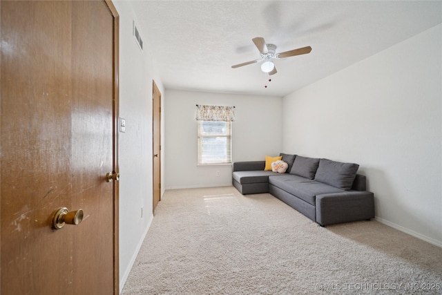 17786 S Santa Fe St, Mounds, OK 74047 - photo 14