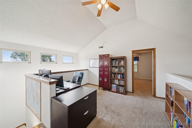 17786 S Santa Fe St, Mounds, OK 74047 - photo 16
