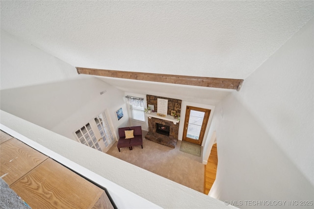 17786 S Santa Fe St, Mounds, OK 74047 - photo 17