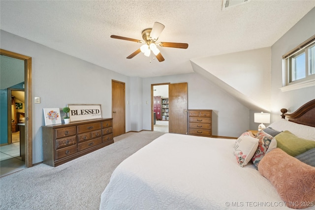 17786 S Santa Fe St, Mounds, OK 74047 - photo 19