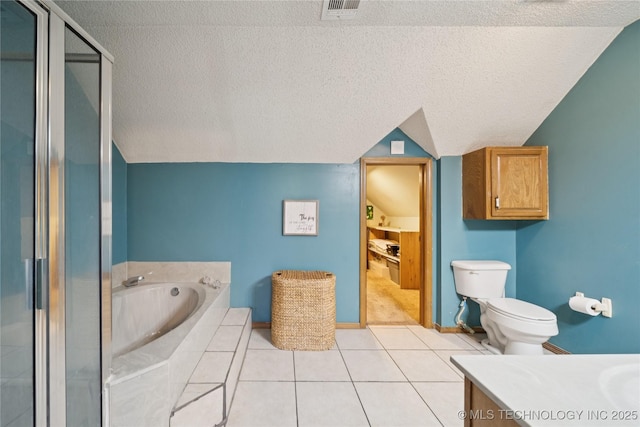 17786 S Santa Fe St, Mounds, OK 74047 - photo 20