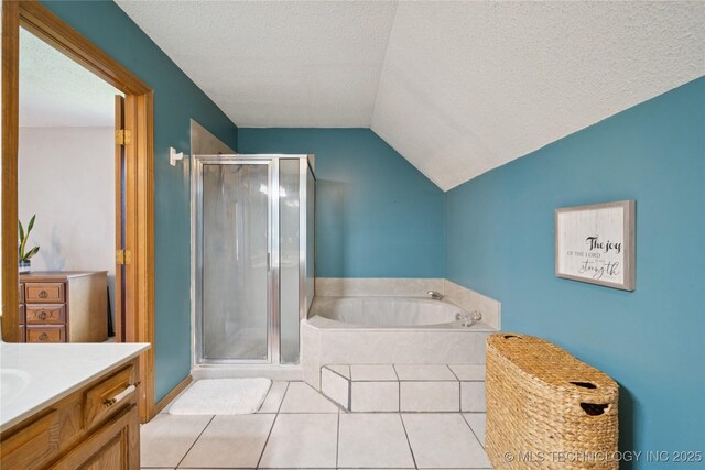 17786 S Santa Fe St, Mounds, OK 74047 - photo 21