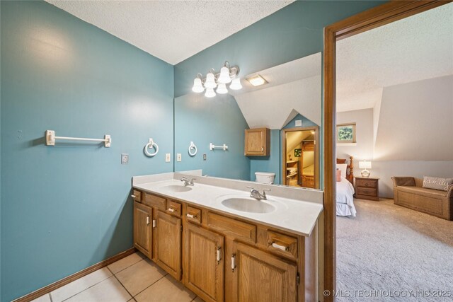 17786 S Santa Fe St, Mounds, OK 74047 - photo 22