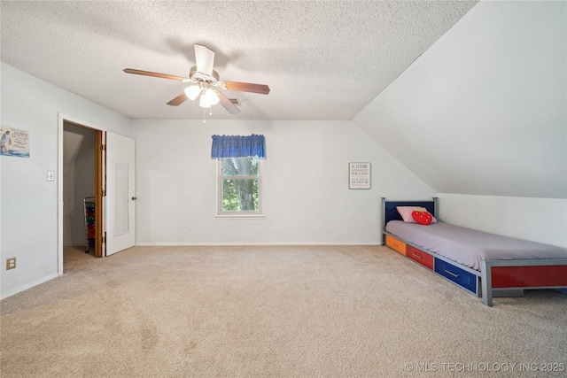 17786 S Santa Fe St, Mounds, OK 74047 - photo 23