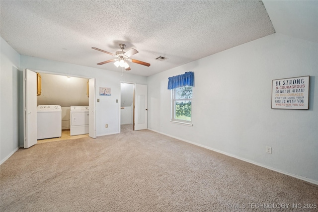 17786 S Santa Fe St, Mounds, OK 74047 - photo 24