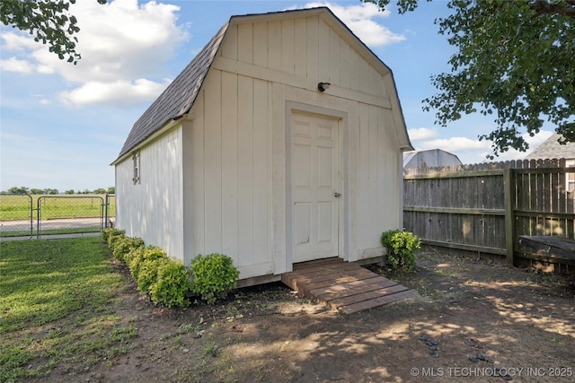 17786 S Santa Fe St, Mounds, OK 74047 - photo 27