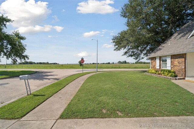 17786 S Santa Fe St, Mounds, OK 74047 - photo 28