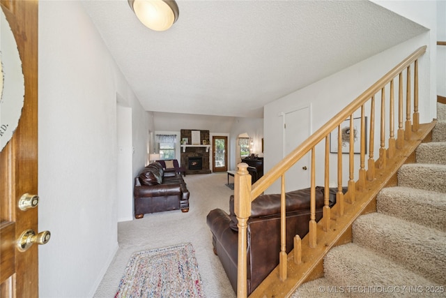 17786 S Santa Fe St, Mounds, OK 74047 - photo 3