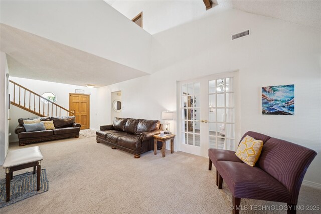 17786 S Santa Fe St, Mounds, OK 74047 - photo 4