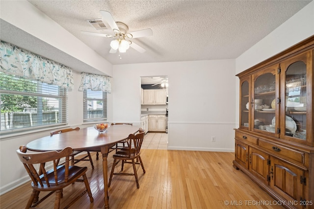 17786 S Santa Fe St, Mounds, OK 74047 - photo 6