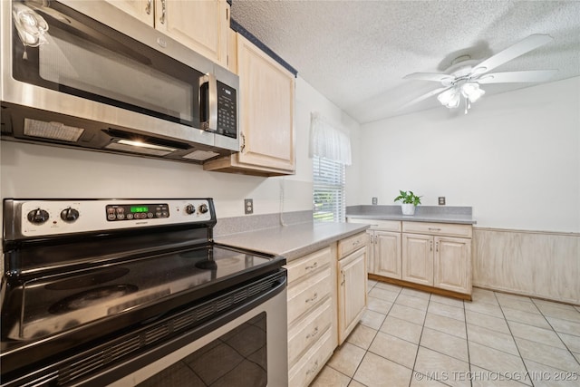 17786 S Santa Fe St, Mounds, OK 74047 - photo 8