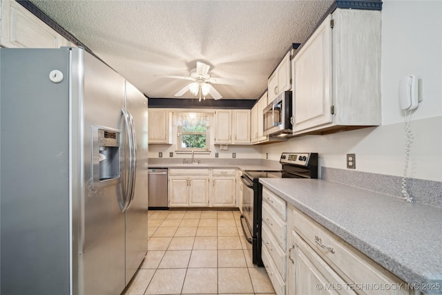 17786 S Santa Fe St, Mounds, OK 74047 - photo 9