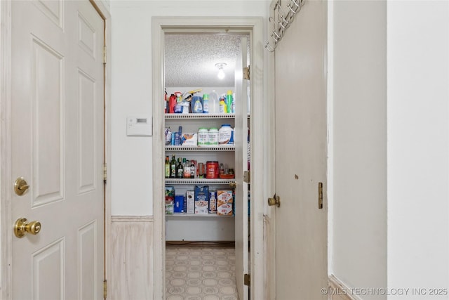 17786 S Santa Fe St, Mounds, OK 74047 - photo 10