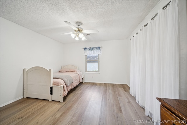 17786 S Santa Fe St, Mounds, OK 74047 - photo 11
