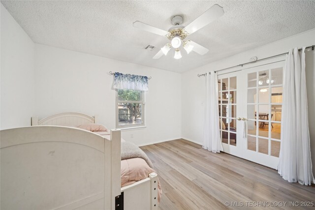 17786 S Santa Fe St, Mounds, OK 74047 - photo 12