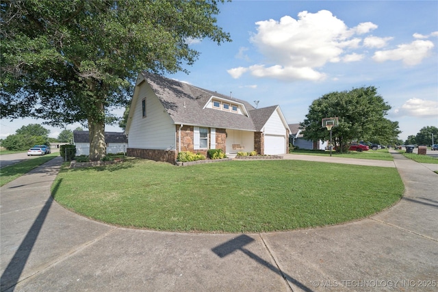 17786 S Santa Fe St, Mounds, OK 74047 - photo 32