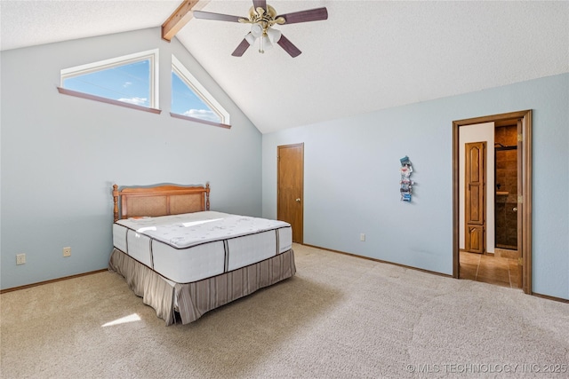 8617 S 72nd Ave, Tulsa, OK 74133 - photo 17