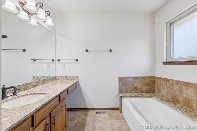 8617 S 72nd Ave, Tulsa, OK 74133 - photo 18