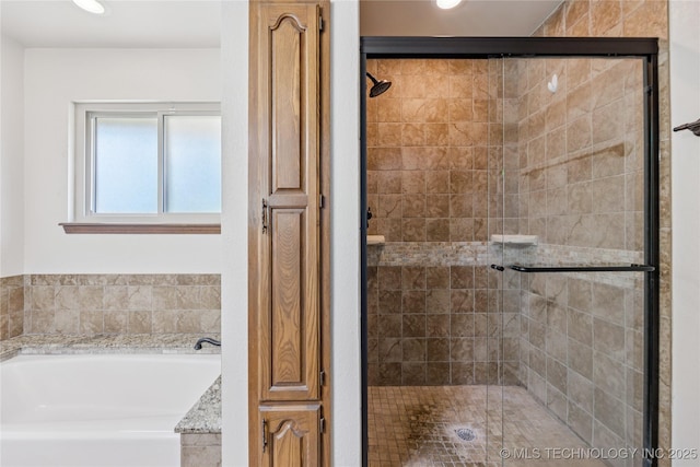8617 S 72nd Ave, Tulsa, OK 74133 - photo 20