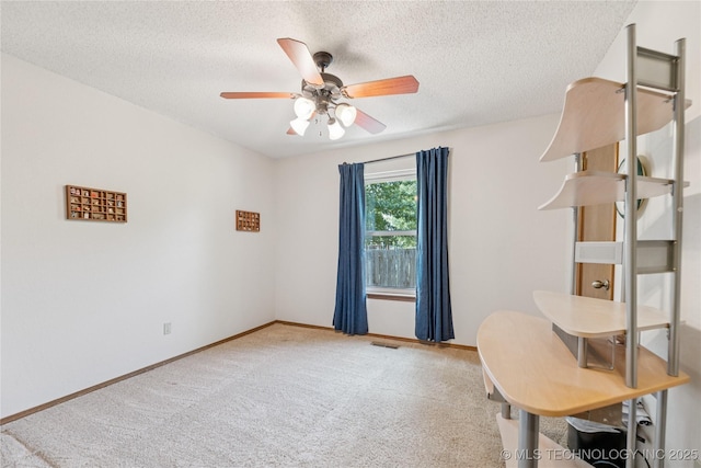 8617 S 72nd Ave, Tulsa, OK 74133 - photo 21