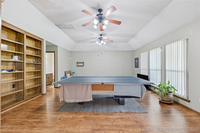 8617 S 72nd Ave, Tulsa, OK 74133 - photo 22