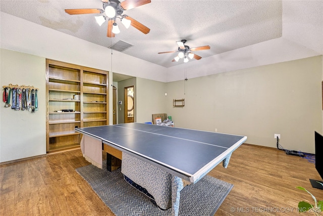 8617 S 72nd Ave, Tulsa, OK 74133 - photo 23