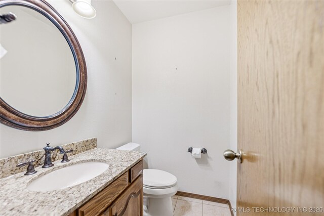 8617 S 72nd Ave, Tulsa, OK 74133 - photo 24