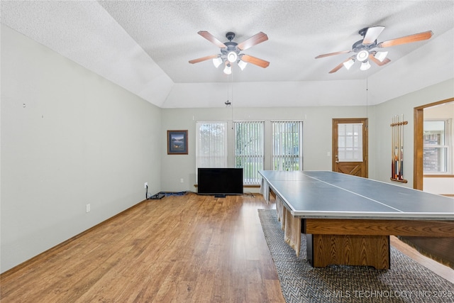 8617 S 72nd Ave, Tulsa, OK 74133 - photo 25