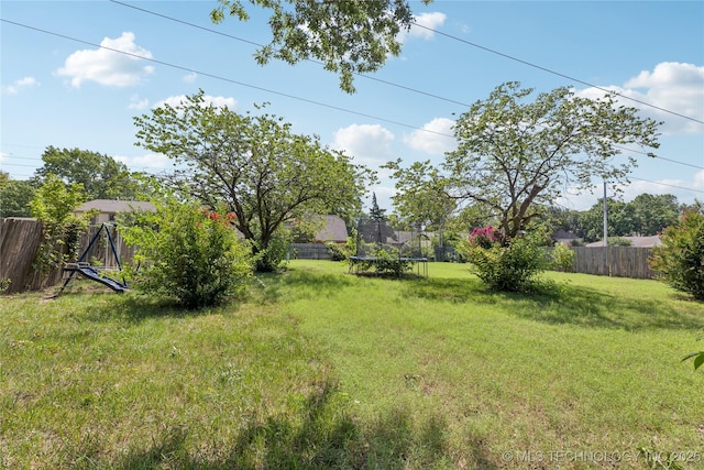 8617 S 72nd Ave, Tulsa, OK 74133 - photo 26