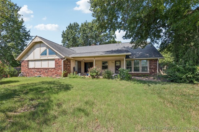8617 S 72nd Ave, Tulsa, OK 74133 - photo 27
