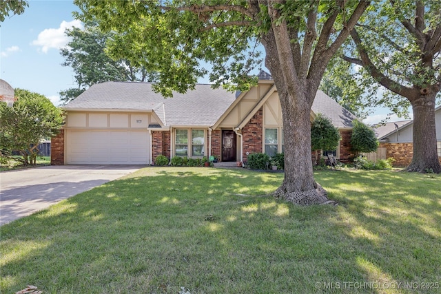 8617 S 72nd Ave, Tulsa, OK 74133 - photo 1