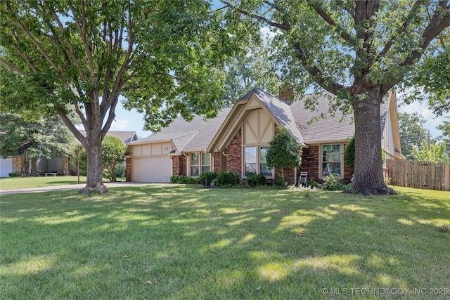 8617 S 72nd Ave, Tulsa, OK 74133 - photo 2