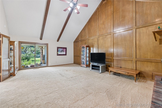8617 S 72nd Ave, Tulsa, OK 74133 - photo 3