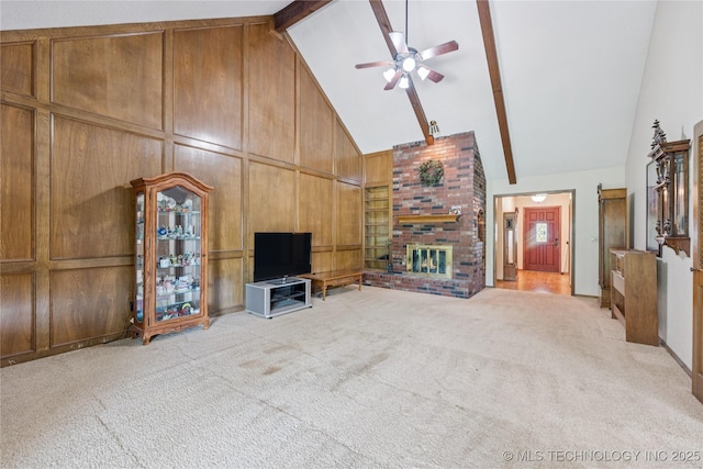 8617 S 72nd Ave, Tulsa, OK 74133 - photo 4