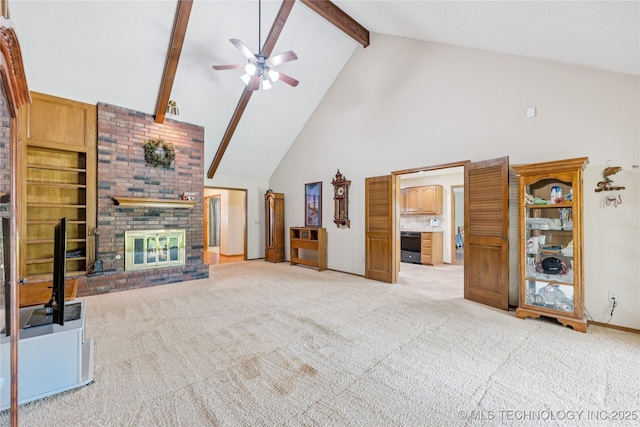 8617 S 72nd Ave, Tulsa, OK 74133 - photo 5